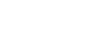 Société de sécurité Miramas